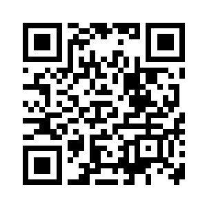 他们根本没有反抗的实力二维码生成