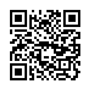 他们根本没有拒绝的权利二维码生成
