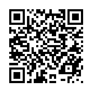 他们根本没觉察到有人靠近这院子二维码生成