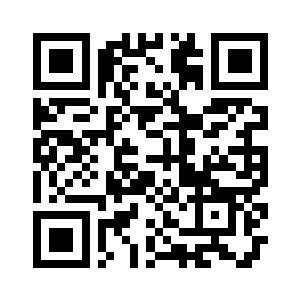 他们根本看不见温老和白昊二维码生成