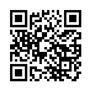 他们根本难以奈何的了叶楚二维码生成