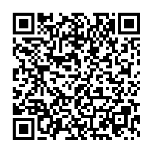 他们欠缺的是和社会的接触以及在实际作战中形成自己的战斗风格二维码生成