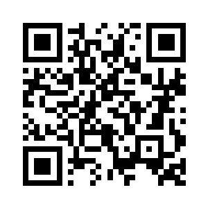 他们正在向我们这边跑来二维码生成