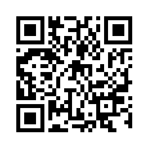 他们正在施展一种火系的秘法二维码生成