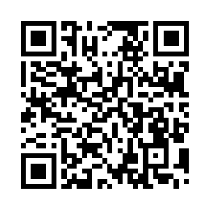 他们正是从前面赶过来的那几个将军二维码生成
