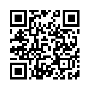 他们正是被秦林摆了一道二维码生成