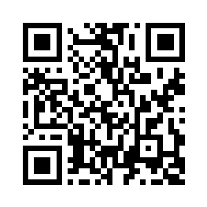 他们毅然决然的打算留下来二维码生成