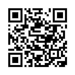 他们每一个人看起来都非常繁忙二维码生成