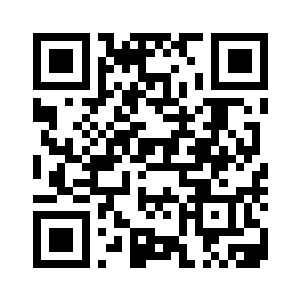 他们每一个僵尸都带着滚滚尸气二维码生成