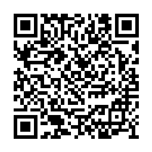 他们每个人都高不容易保留了一千多的上古天尊二维码生成