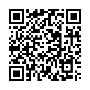 他们每个月到孤儿院进行一次放映二维码生成