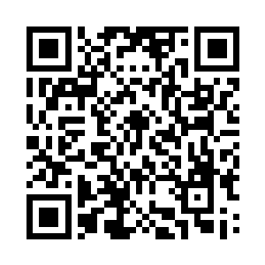 他们比任何人都要知道这一片空间的诡异二维码生成