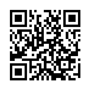 他们比刚才更加警惕了一些二维码生成