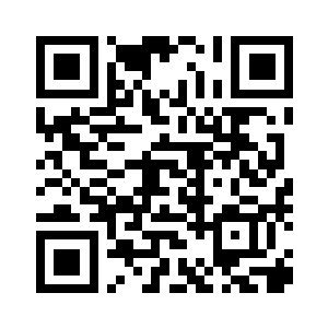 他们比我们先走一步二维码生成