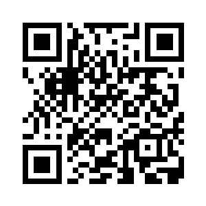 他们比我们早一步进入魔风潮汐二维码生成