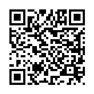 他们比我这边还要稍微的烦躁一些二维码生成