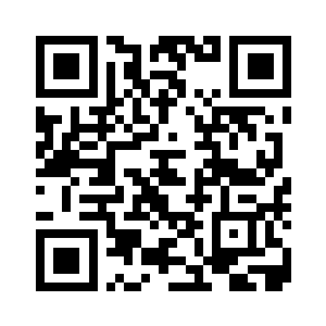 他们比普通战士更擅长保全自己二维码生成