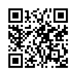 他们毕竟一直在关注皇城二维码生成