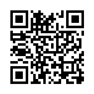 他们毕竟也是乡民出身二维码生成