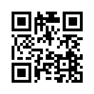 他们毕竟欺负了我二维码生成