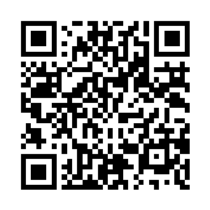 他们永远都不会取得突破和进一步的发展二维码生成