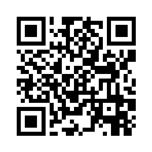 他们沉迷于古代机关术二维码生成