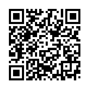 他们没想到夏天居然强到这种地步二维码生成