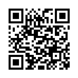 他们没想到大齐动作这么快二维码生成