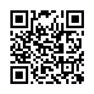 他们没有反抗的余地二维码生成