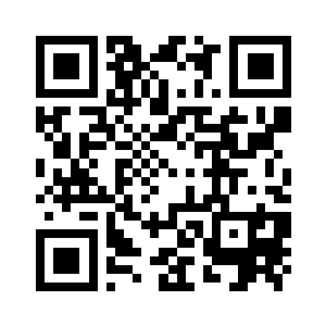 他们没有宁氏的背景二维码生成