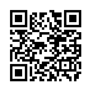 他们没有更先进的战斗机参战二维码生成