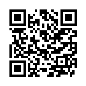 他们浩浩荡荡进入山区二维码生成