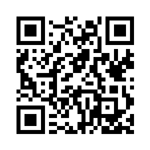 他们混子不都是用枪的吗二维码生成