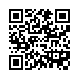 他们漏掉了一个关键因素二维码生成