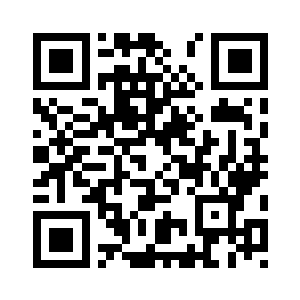 他们父子两个人之间积怨太深二维码生成