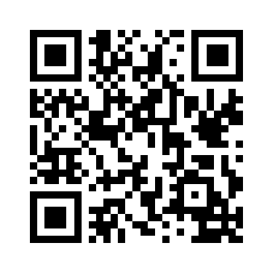 他们父子为什么这么怕他二维码生成