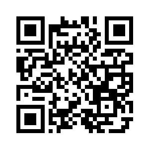 他们父子俩也与这种事情有关二维码生成