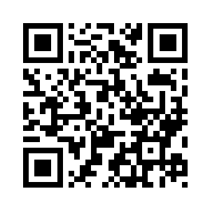 他们父子俩也欺骗了自己二维码生成