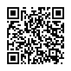 他们狂猛如海浪般的攻击足以将你淹没二维码生成
