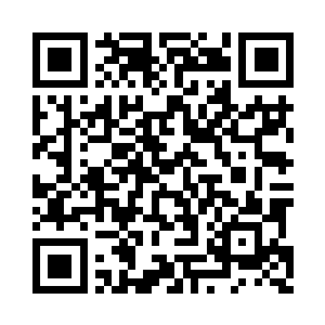 他们狠狠的把南潭经济技术开发区给捅了一刀二维码生成