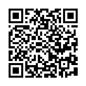 他们玩的那些东西洪涛根本就不感兴趣二维码生成
