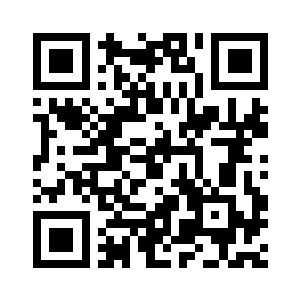 他们现在也倍感压力啊二维码生成