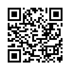 他们现在也失去了方向感二维码生成