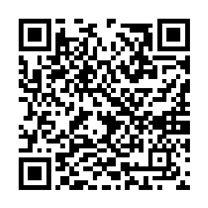 他们现在也非常适合使用一些特殊属性的极品帝器二维码生成