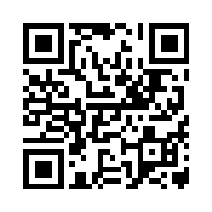 他们现在什么都不需要做二维码生成