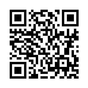 他们现在做出多少种活性物质了二维码生成