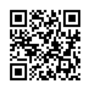 他们现在到底藏在哪二维码生成