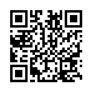 他们现在只有一个想法二维码生成