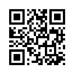 他们现在如何了二维码生成