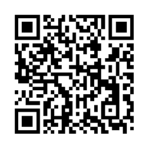 他们现在已经想要灭杀可以看到的一切人类了二维码生成